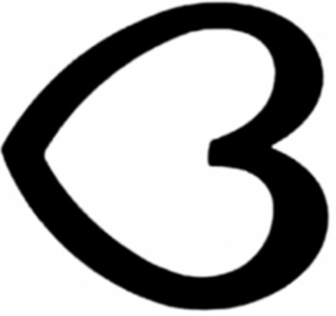 B Logo (WIPO, 13.07.2018)