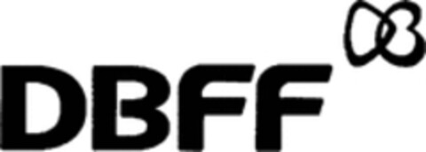 DBFF Logo (WIPO, 29.03.2018)