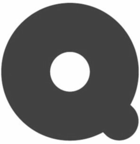 Q Logo (WIPO, 31.01.2018)