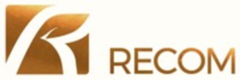 RECOM Logo (WIPO, 01/22/2019)