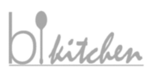 Bikitchen Logo (WIPO, 03/22/2019)