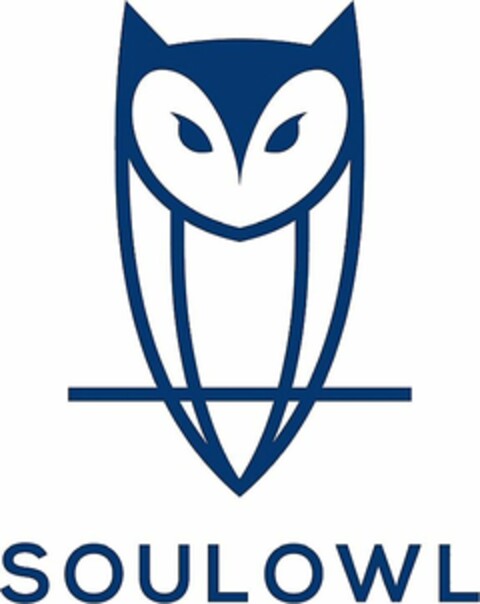 SOULOWL Logo (WIPO, 08.08.2019)