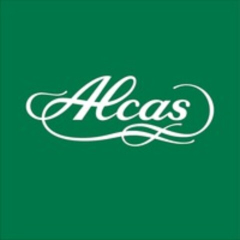 Alcas Logo (WIPO, 27.06.2019)