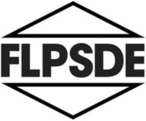 FLPSDE Logo (WIPO, 26.08.2019)