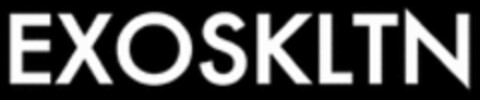 EXOSKLTN Logo (WIPO, 20.12.2019)