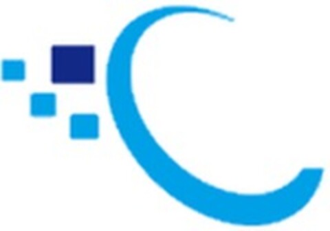 4013831640000 Logo (WIPO, 21.01.2020)