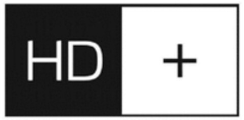 HD + Logo (WIPO, 24.01.2020)