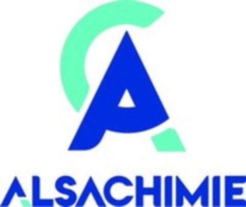 AC ALSACHIMIE Logo (WIPO, 17.01.2020)