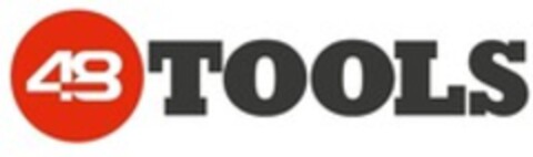 48 TOOLS Logo (WIPO, 23.06.2020)