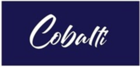 Cobalti Logo (WIPO, 19.06.2020)