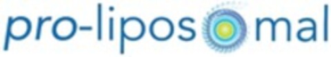 pro-liposomal Logo (WIPO, 07.07.2020)