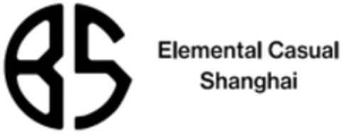 Elemental Casual Shanghai Logo (WIPO, 03.11.2020)