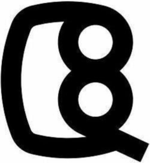 Q8 Logo (WIPO, 12/21/2020)