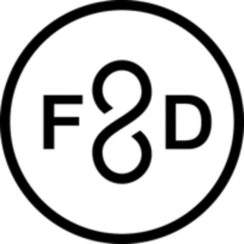 F8D Logo (WIPO, 11/29/2021)