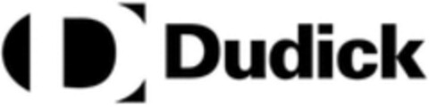 D Dudick Logo (WIPO, 11.05.2022)