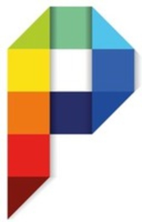 P Logo (WIPO, 04/08/2022)