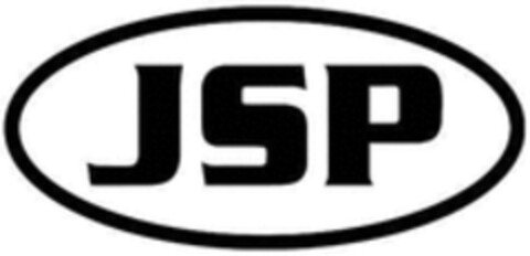 JSP Logo (WIPO, 15.11.2021)