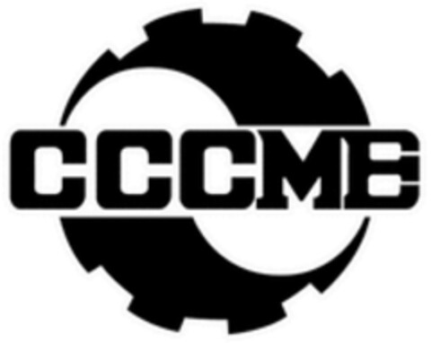 CCCME Logo (WIPO, 12.01.2022)