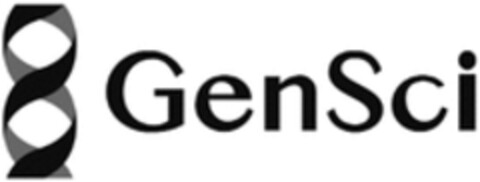 GenSci Logo (WIPO, 06/24/2022)