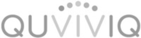 QUVIVIQ Logo (WIPO, 06.07.2022)