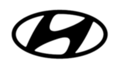 H Logo (WIPO, 29.08.2022)