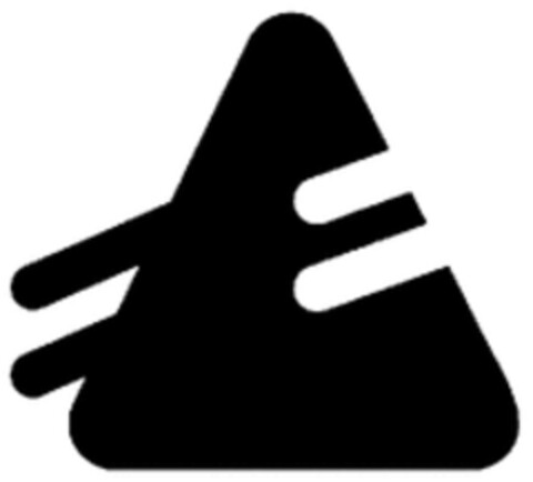  Logo (WIPO, 04.07.2022)