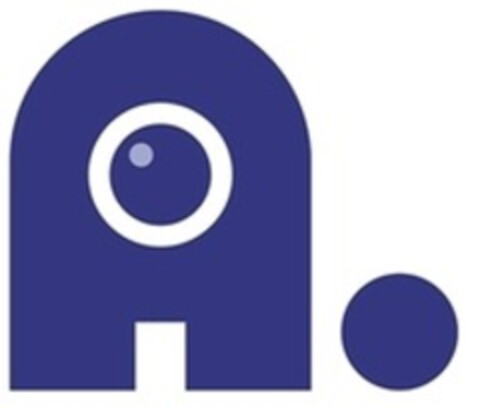 A. Logo (WIPO, 11.10.2022)