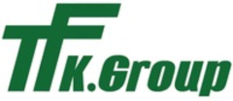 TFK.Group Logo (WIPO, 28.07.2022)