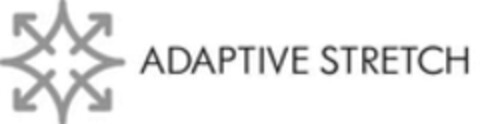 ADAPTIVE STRETCH Logo (WIPO, 30.05.2023)