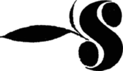 S Logo (WIPO, 21.03.1969)