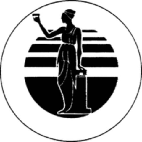 1158790 Logo (WIPO, 14.07.1990)