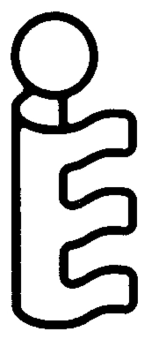 E Logo (WIPO, 18.09.1995)