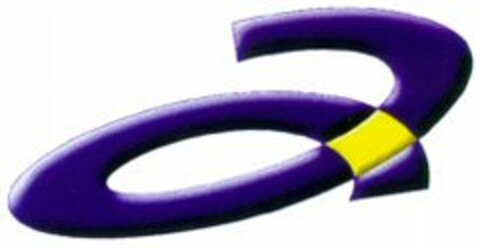 a Logo (WIPO, 08.04.1999)