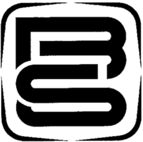 BS Logo (WIPO, 10.04.2001)