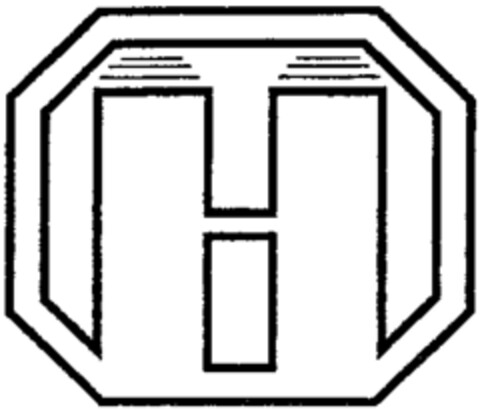 H Logo (WIPO, 02/20/2001)