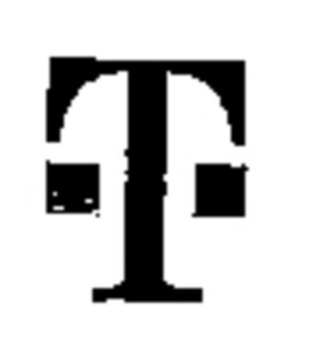 T Logo (WIPO, 15.08.2005)