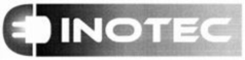 INOTEC Logo (WIPO, 28.09.2005)