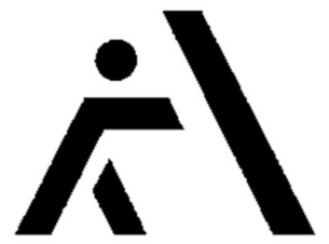 30611863.7/19 Logo (WIPO, 21.09.2006)