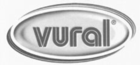 vural Logo (WIPO, 06/12/2008)