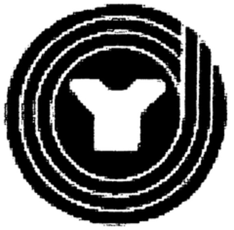 Y Logo (WIPO, 04/27/2009)