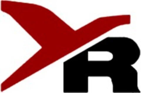 YR Logo (WIPO, 16.09.2009)