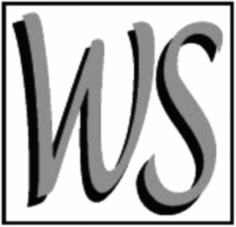 WS Logo (WIPO, 22.02.2010)