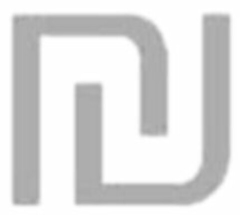596356 Logo (WIPO, 04.03.2010)