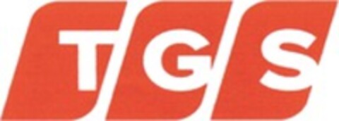 TGS Logo (WIPO, 19.02.2010)