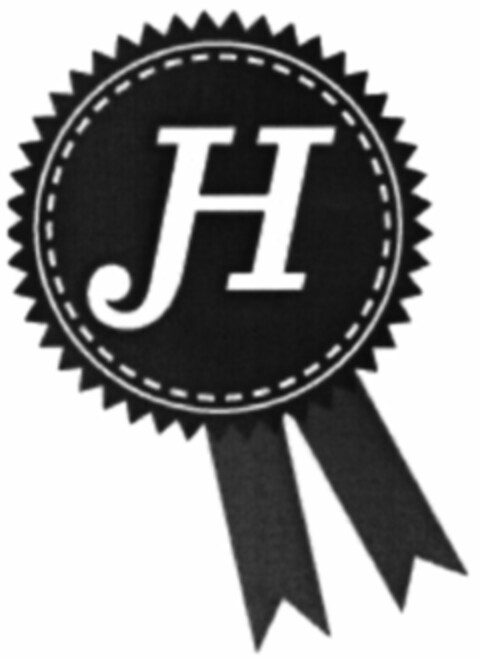 H Logo (WIPO, 09/29/2010)