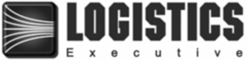 LOGISTICS Executive Logo (WIPO, 08.11.2010)