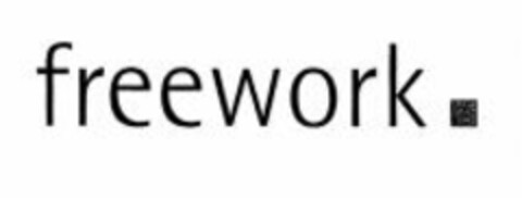 freework Logo (WIPO, 07.12.2010)