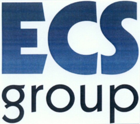 ECS group Logo (WIPO, 17.06.2011)