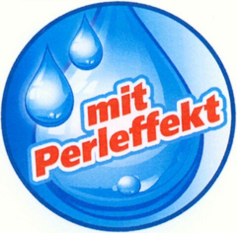 mit Perleffekt Logo (WIPO, 08.07.2011)