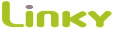 Linky Logo (WIPO, 07.10.2011)